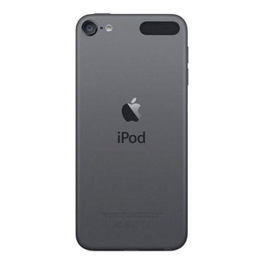 REFURBISHED Grade B/C Apple iPod Touch 6th Gen 32GB - Black